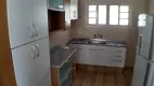 Foto 25 de Casa com 2 Quartos à venda, 90m² em Jardim Imperador, Praia Grande