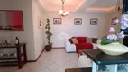 Foto 10 de Apartamento com 2 Quartos à venda, 113m² em Kobrasol, São José