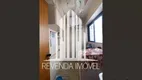 Foto 12 de Apartamento com 3 Quartos à venda, 206m² em Pinheiros, São Paulo
