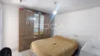 Foto 19 de Casa com 3 Quartos à venda, 192m² em Cidade Aracy, São Carlos