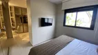 Foto 10 de Casa de Condomínio com 4 Quartos à venda, 256m² em Residencial Jardins Lyon, Aparecida de Goiânia