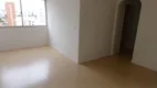 Foto 10 de Apartamento com 2 Quartos à venda, 67m² em Campo Belo, São Paulo