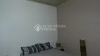 Foto 7 de Casa com 1 Quarto à venda, 100m² em Sol Nascente, Estância Velha