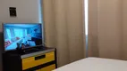 Foto 13 de Flat com 1 Quarto para alugar, 36m² em Jardins, São Paulo