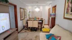 Foto 8 de Apartamento com 3 Quartos à venda, 94m² em Jardim Lindóia, Porto Alegre