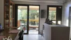 Foto 11 de Apartamento com 2 Quartos à venda, 80m² em São Conrado, Rio de Janeiro