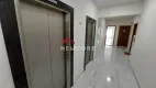 Foto 13 de Apartamento com 3 Quartos à venda, 95m² em Vila Tupi, Praia Grande