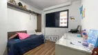 Foto 29 de Apartamento com 4 Quartos à venda, 152m² em Jardim Aquarius, São José dos Campos