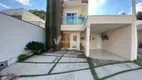 Foto 24 de Casa de Condomínio com 3 Quartos à venda, 167000m² em JARDIM MONTREAL RESIDENCE, Indaiatuba
