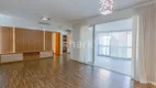 Foto 2 de Apartamento com 3 Quartos para venda ou aluguel, 156m² em Alphaville, Barueri