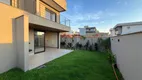 Foto 19 de Casa de Condomínio com 3 Quartos à venda, 219m² em Jardins Capri, Senador Canedo