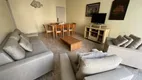 Foto 5 de Apartamento com 4 Quartos para venda ou aluguel, 150m² em Vila Maia, Guarujá