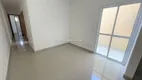 Foto 4 de Apartamento com 3 Quartos à venda, 81m² em Utinga, Santo André