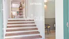 Foto 3 de Casa de Condomínio com 4 Quartos à venda, 822m² em Pinhal, Cabreúva