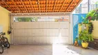 Foto 23 de Sobrado com 3 Quartos à venda, 74m² em Campestre, Santo André