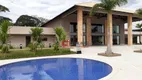 Foto 5 de Lote/Terreno à venda, 869m² em TANQUINHO VELHO, Jaguariúna