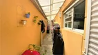 Foto 28 de Sobrado com 3 Quartos à venda, 240m² em Maua, São Caetano do Sul