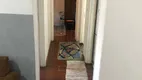 Foto 3 de Apartamento com 2 Quartos à venda, 50m² em Baeta Neves, São Bernardo do Campo