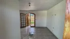 Foto 5 de Casa com 2 Quartos à venda, 86m² em Federação, Salvador