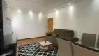 Foto 11 de Apartamento com 2 Quartos para venda ou aluguel, 65m² em São João, Porto Alegre