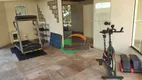 Foto 67 de Apartamento com 2 Quartos à venda, 62m² em Vila Rossi Borghi E Siqueira, Campinas