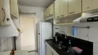 Foto 24 de Apartamento com 3 Quartos à venda, 98m² em Imbuí, Salvador