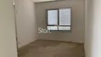 Foto 16 de Apartamento com 3 Quartos para venda ou aluguel, 134m² em Vila Nova, Campinas