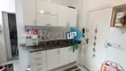 Foto 13 de Apartamento com 3 Quartos à venda, 90m² em Copacabana, Rio de Janeiro