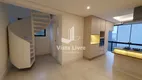 Foto 3 de Apartamento com 3 Quartos à venda, 170m² em Vila Olímpia, São Paulo