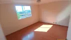 Foto 2 de Apartamento com 2 Quartos à venda, 44m² em Socorro, São Paulo