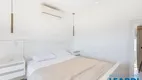 Foto 12 de Apartamento com 1 Quarto à venda, 84m² em Brooklin, São Paulo