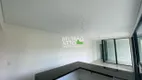 Foto 15 de Apartamento com 2 Quartos à venda, 114m² em Vale do Sereno, Nova Lima