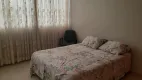 Foto 12 de Apartamento com 3 Quartos à venda, 78m² em Setor Bueno, Goiânia