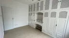 Foto 15 de Apartamento com 2 Quartos à venda, 70m² em Leblon, Rio de Janeiro