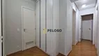 Foto 12 de Apartamento com 3 Quartos à venda, 142m² em Lauzane Paulista, São Paulo