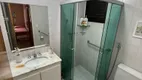 Foto 17 de Apartamento com 2 Quartos à venda, 63m² em Vila Guarani, São Paulo