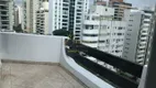 Foto 16 de Cobertura com 3 Quartos à venda, 357m² em Vila Nova Conceição, São Paulo