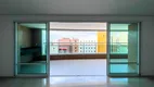 Foto 10 de Apartamento com 4 Quartos à venda, 229m² em Meireles, Fortaleza