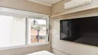 Foto 10 de Apartamento com 1 Quarto para alugar, 50m² em Auxiliadora, Porto Alegre