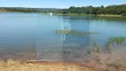 Foto 13 de Fazenda/Sítio com 2 Quartos à venda, 501m² em Zona Rural, Abadiânia