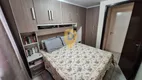 Foto 14 de Sobrado com 2 Quartos à venda, 135m² em Bairro Alto, Curitiba