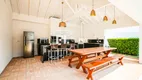 Foto 14 de Casa de Condomínio com 4 Quartos para alugar, 600m² em Alphaville, Santana de Parnaíba