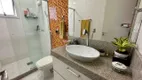 Foto 12 de Apartamento com 3 Quartos à venda, 140m² em Praia da Costa, Vila Velha