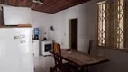 Foto 13 de Casa com 5 Quartos à venda, 207m² em Centro, Cabo Frio