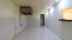 Foto 8 de Sala Comercial para alugar, 280m² em Barra Funda, São Paulo