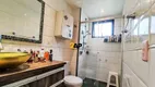 Foto 18 de Apartamento com 3 Quartos para venda ou aluguel, 163m² em Vila Suzana, São Paulo