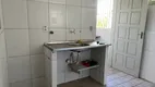 Foto 5 de Apartamento com 2 Quartos à venda, 55m² em Nova Parnamirim, Parnamirim