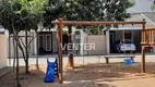 Foto 35 de Casa de Condomínio com 2 Quartos à venda, 96m² em Jardim Jaraguá, Taubaté