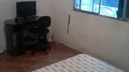 Foto 12 de Apartamento com 3 Quartos à venda, 146m² em Pinheiros, São Paulo