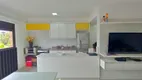 Foto 5 de Casa de Condomínio com 3 Quartos à venda, 71m² em Riviera de São Lourenço, Bertioga